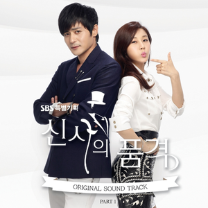 宫本留衣人妻系列作品
