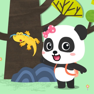 宫本留衣人妻系列作品
