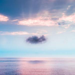 宫本留衣人妻系列作品
