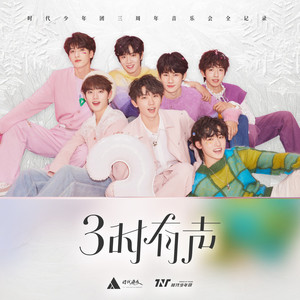 宫本留衣人妻系列作品
