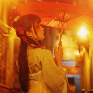 宫本留衣人妻系列作品
