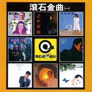 宫本留衣人妻系列作品
