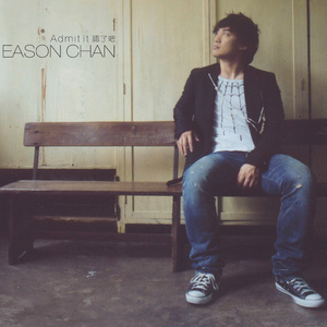 宫本留衣人妻系列作品
