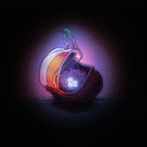 宫本留衣人妻系列作品
