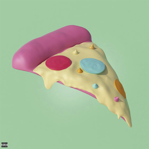 宫本留衣人妻系列作品
