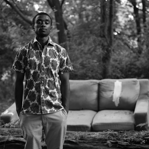 宫本留衣人妻系列作品
