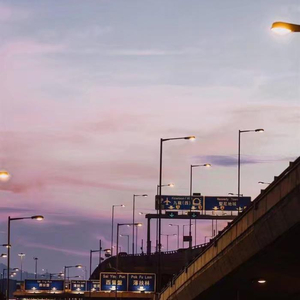 宫本留衣人妻系列作品
