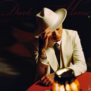 宫本留衣人妻系列作品
