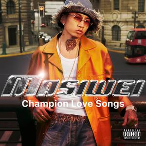 宫本留衣人妻系列作品
