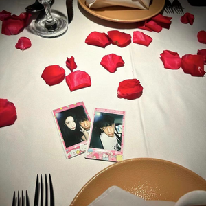 宫本留衣人妻系列作品
