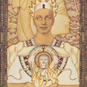 宫本留衣人妻系列作品
