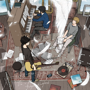 宫本留衣人妻系列作品
