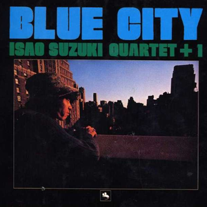 宫本留衣人妻系列作品
