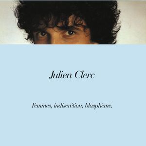 宫本留衣人妻系列作品
