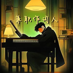 宫本留衣人妻系列作品
