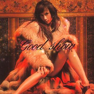 宫本留衣人妻系列作品
