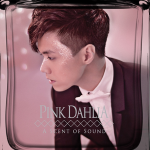 宫本留衣人妻系列作品
