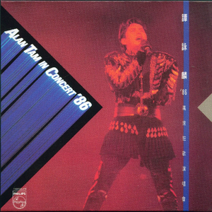 宫本留衣人妻系列作品
