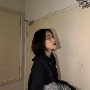 宫本留衣人妻系列作品
