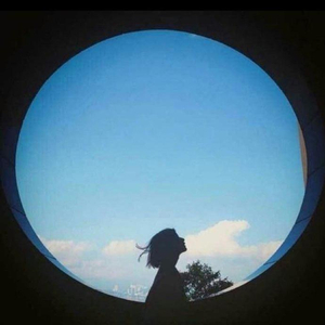 宫本留衣人妻系列作品
