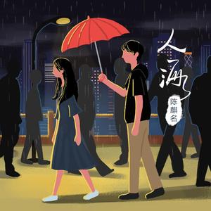 宫本留衣人妻系列作品
