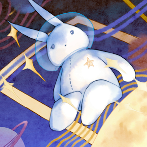 宫本留衣人妻系列作品
