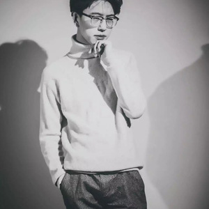 宫本留衣人妻系列作品
