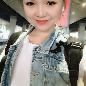 宫本留衣人妻系列作品
