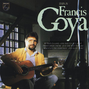 宫本留衣人妻系列作品
