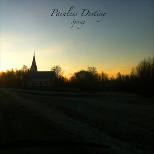 宫本留衣人妻系列作品
