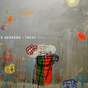 宫本留衣人妻系列作品
