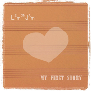 宫本留衣人妻系列作品
