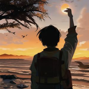 宫本留衣人妻系列作品
