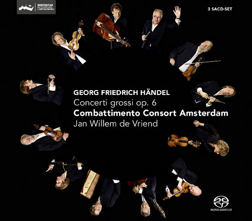 宫本留衣人妻系列作品
