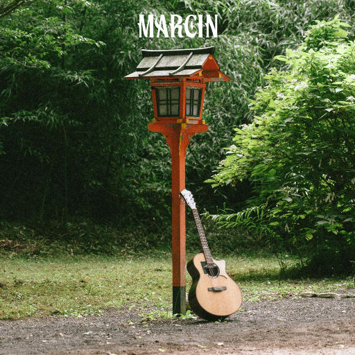 宫本留衣人妻系列作品
