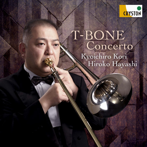 宫本留衣人妻系列作品
