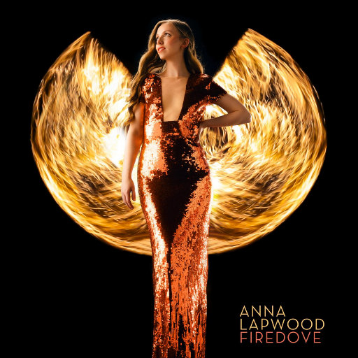 宫本留衣人妻系列作品
