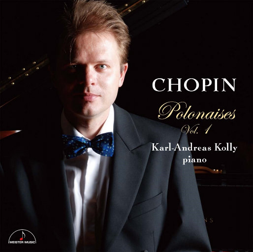 宫本留衣人妻系列作品
