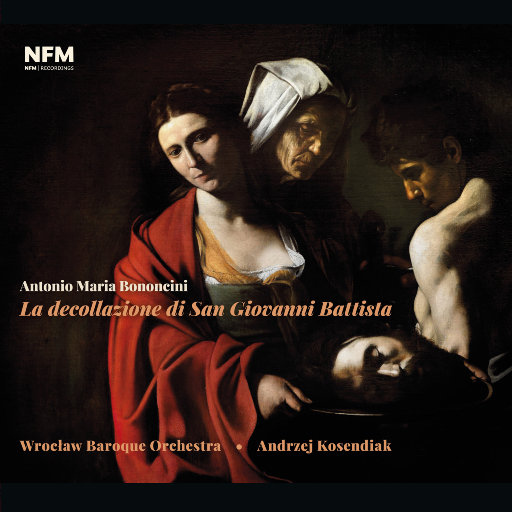 宫本留衣人妻系列作品
